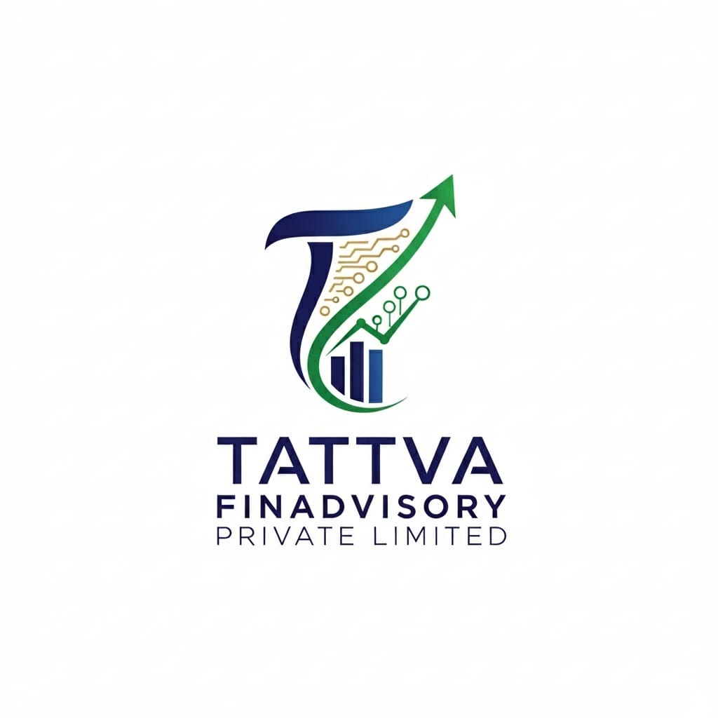 Tattva Logo